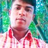 user8307904303220