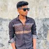 __skrakib