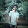md.robin1003