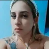 hellanepereira5
