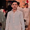sheikhgulamfreed