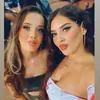 amadori_jimenez