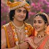जाय श्री कृषणा writer Rupesh