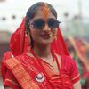 shibendraanjali24