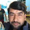 mate.ur.rahman0
