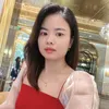 bingbinhboong