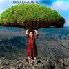 yusri_abdulrahman