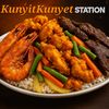 kunyitkunyetstation