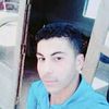 user9440330634297