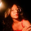 maryabrugpereira