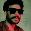 shabeerqubhar