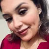 arianafernandes739