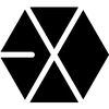 ac85exol