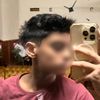 _xrmxxn_29