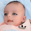 uzairsidhu4466