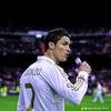 cr7xxxxxxxxxx