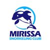 mirissasnorkelingcenter