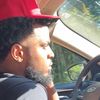 sam_sayso