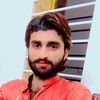 mithoo.khan.185