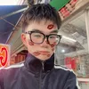vminh_999