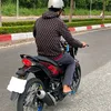 toan250503