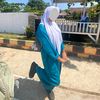 itsyunii0