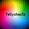 tellyshesfa