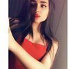 user3085143294299
