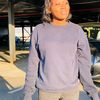 siduduzilesibanda4