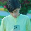 hamidafridi317