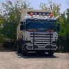 scania304