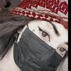 zunairakhan_16