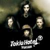 tokiohotelfan29