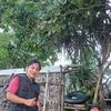 dedesuryadi6946