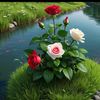 adiba.akther34