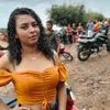 nathaliarodrigues0427