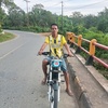 durung_lamot