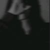 user1237092766287