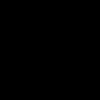 ikkeibruk319