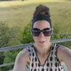staceywalter