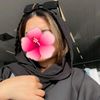 hussanigirl198