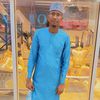 ahmadadamu06