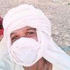 user3140077117240