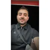 charan_us
