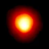 _betelgeuse0