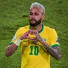 ⚽️♥️