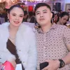 jenjen_0331