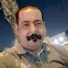 user568ali.a
