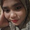 wongneriman84