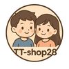t_t9754